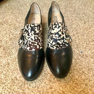 Michael Kors-size 8